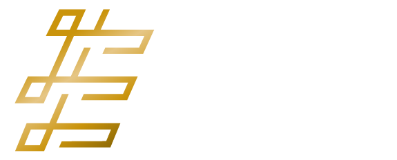 Everest Consulting